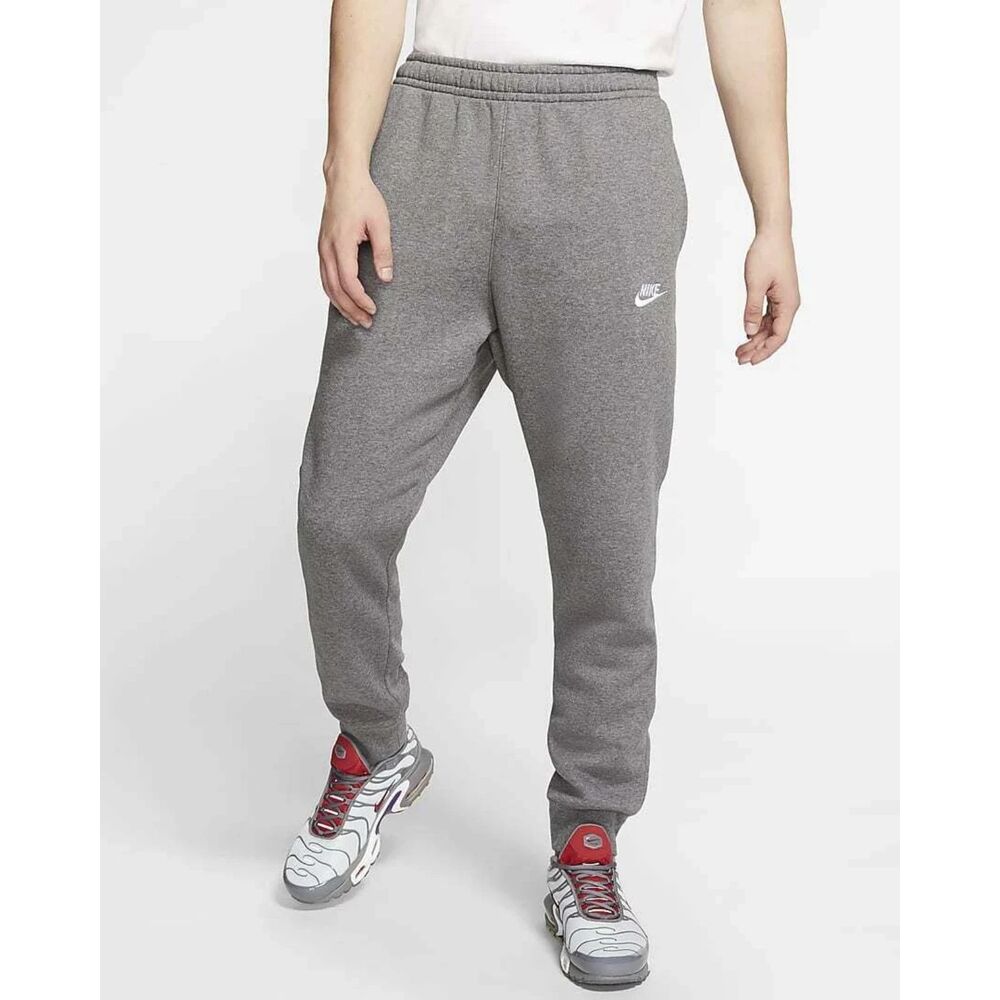 Nike Jogger Sweatpants, Size XXL, NWT